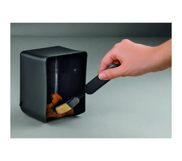 Xavax Barista 111278
