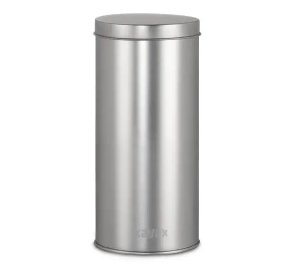 Xavax Barista 111264 1,2l