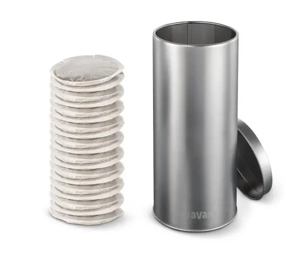 Xavax Barista 111264 1,2l