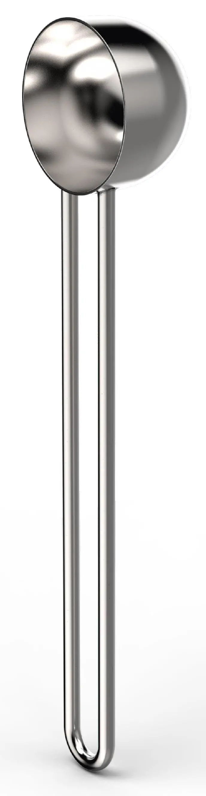 Miarka do kawy Xavax Barista 111267