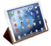 Etui na tablet Krusell Ekerö Case iPad Pro 12.9 (brązowy)