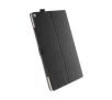 Etui na tablet Krusell Ekerö Case iPad Pro 12.9  Czarny