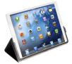 Etui na tablet Krusell Ekerö Case iPad Pro 12.9  Czarny