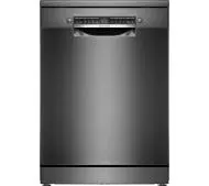 Bosch Serie 4 SMS4ENC06E