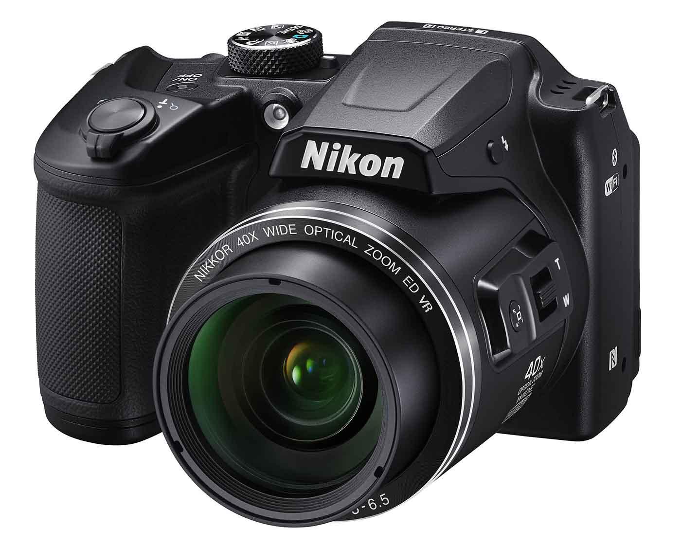 ニコン NIKON coolpix B500 ニコン COOLPIX B500 価格比較 - 価格.com