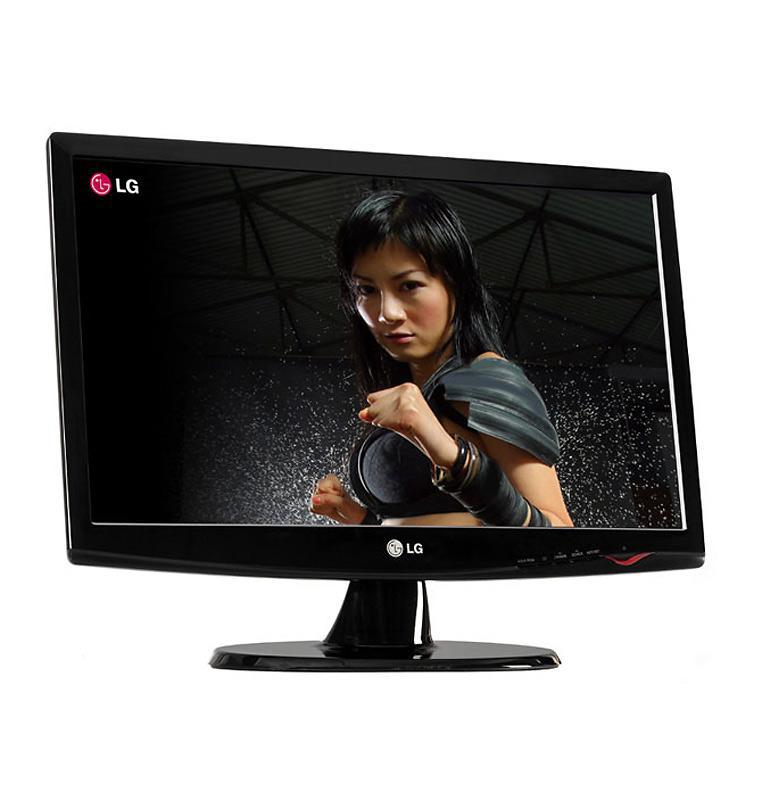 LG W2443T-PF