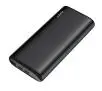 Powerbank Aukey PB-Y37 20000mAh PD 65W Czarny