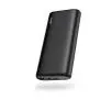 Powerbank Aukey PB-Y37 20000mAh PD 65W Czarny