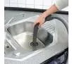 Odkurzacz Thomas Aqua FleckWasher 1400W Ssawka do czyszczenia tapicerki i tekstyliów