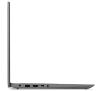 Laptop Lenovo IdeaPad 3 15ABA7 15,6" R3 5425U 8GB RAM  512GB Dysk SSD  Win11 Szary