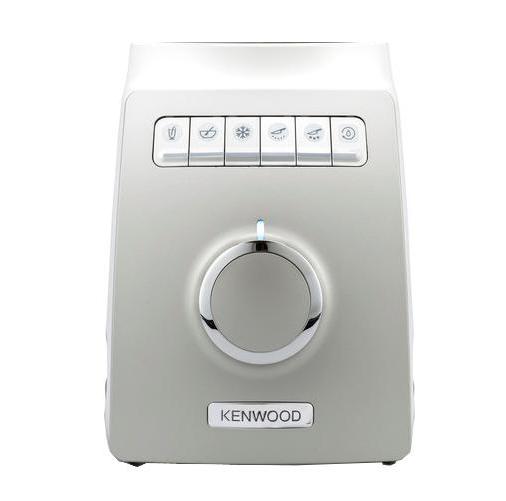 Kenwood blm800wh best sale