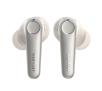 Słuchawki bezprzewodowe Earfun Air Pro 3 Dokanałowe Bluetooth 5.3 Biały