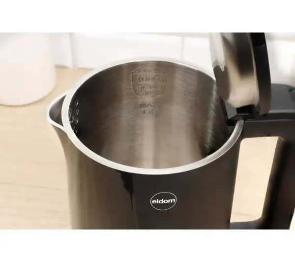 Eldom Neev C290C 1,7l 2200W