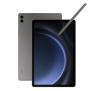 Tablet Samsung Galaxy Tab S9 FE+ SM-X610 12,4" 12/256GB Wi-Fi Szary