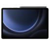Tablet Samsung Galaxy Tab S9 FE SM-X516 10,9" 6/128GB 5G Szary