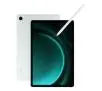 Tablet Samsung Galaxy Tab S9 FE SM-X516 10,9"- 6/128GB 5G Miętowy