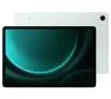 Tablet Samsung Galaxy Tab S9 FE SM-X516 10,9"- 6/128GB 5G Miętowy