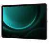 Tablet Samsung Galaxy Tab S9 FE SM-X516 10,9"- 6/128GB 5G Miętowy