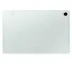 Tablet Samsung Galaxy Tab S9 FE SM-X516 10,9"- 6/128GB 5G Miętowy