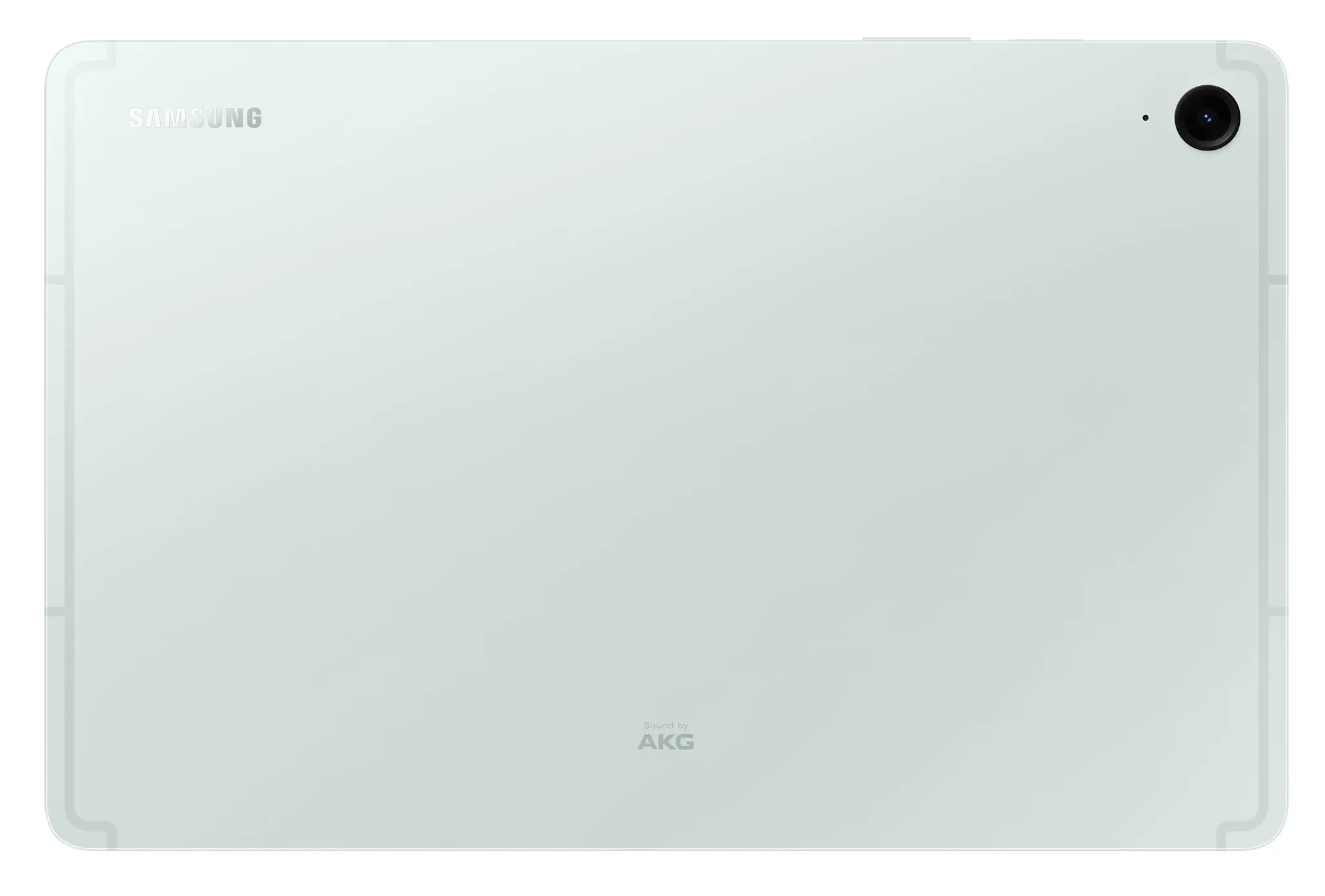 Samsung Galaxy Tab S9 FE ミント Tablet Samsung Galaxy Tab S9 FE SM-X516 10,9