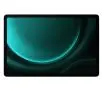Tablet Samsung Galaxy Tab S9 FE SM-X516 10,9"- 6/128GB 5G Miętowy