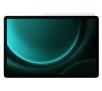 Tablet Samsung Galaxy Tab S9 FE SM-X516 10,9"- 6/128GB 5G Miętowy
