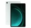 Tablet Samsung Galaxy Tab S9 FE SM-X516 10,9"- 6/128GB 5G Miętowy