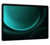 Tablet Samsung Galaxy Tab S9 FE SM-X516 10,9"- 6/128GB 5G Miętowy