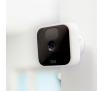 Kamera Blink 2 kamery Indoor Wireless 3gen