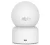 Kamera Imilab C20Pro