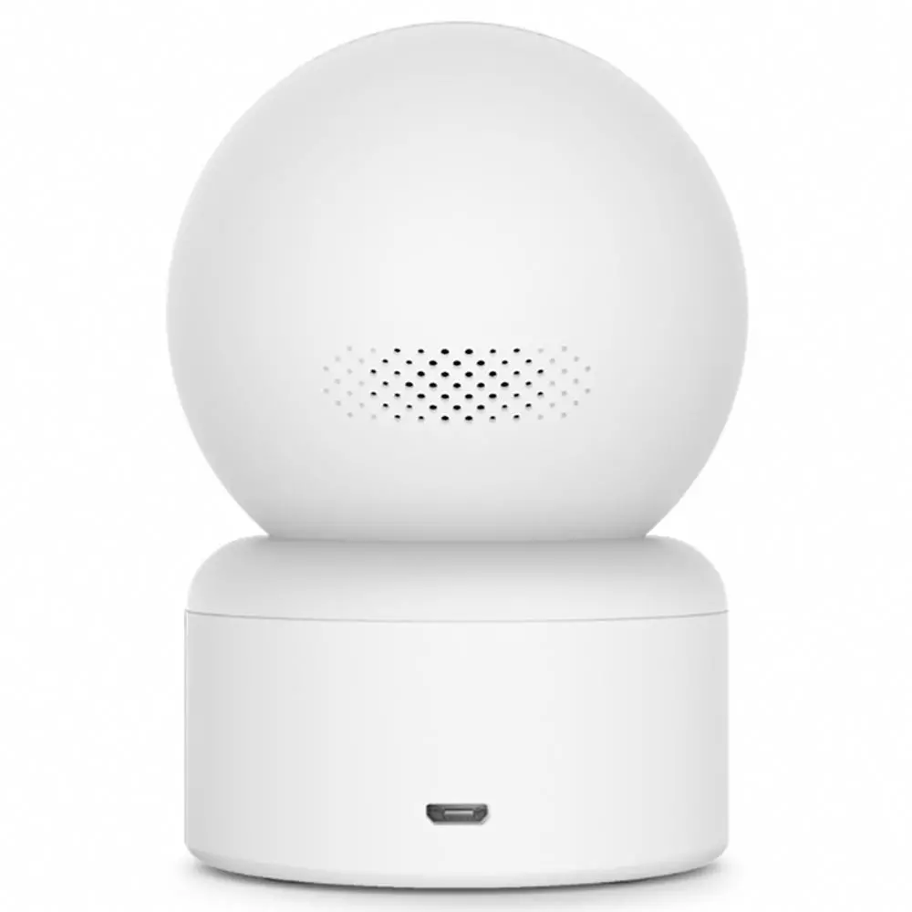 Kamera Imilab C20Pro