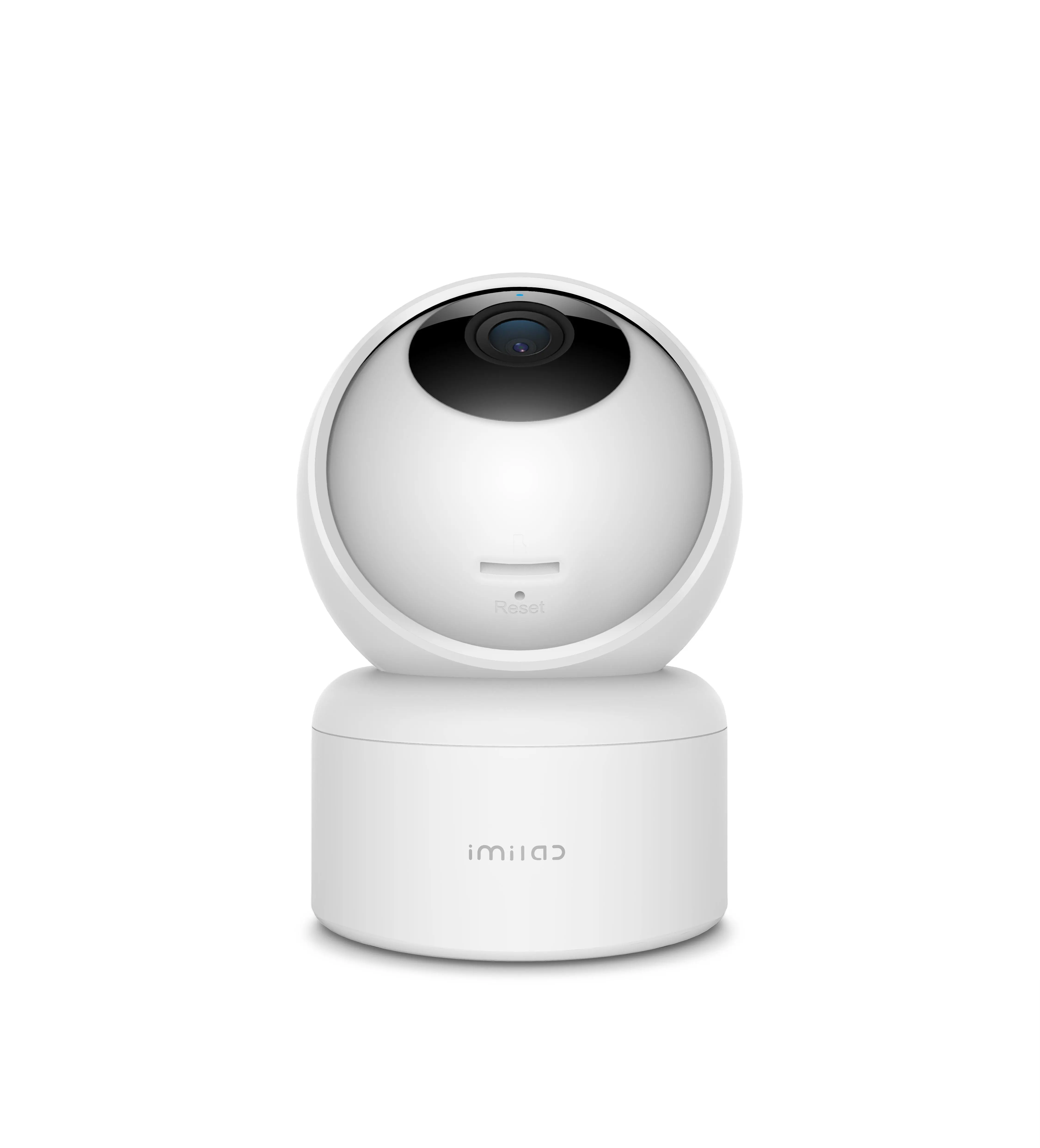 Kamera Imilab C20Pro