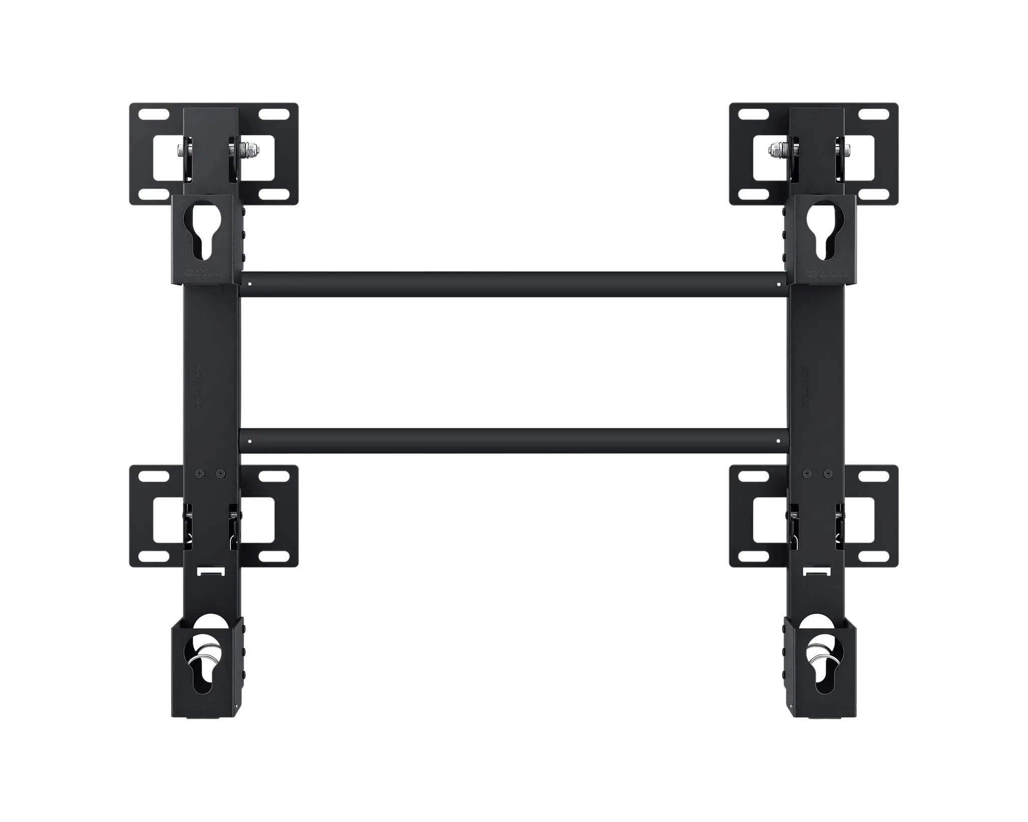 Uchwyt Samsung WMN8000SXT/XC od 76" do 98 Max 100kg