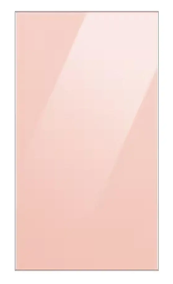 Panel górny Samsung Bespoke RA-B23EUU3KGM