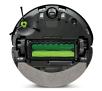 Robot sprzątający iRobot Roomba Combo J7+ j7556 Funkcja mopowania Stacja oczyszczająca Tworzenie mapy pomieszczenia