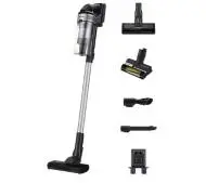 Samsung Jet 65 Pet VS15A60AGR5/GE