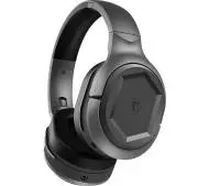 【新品未開封】MSI Immerse GH50 WIRELESS IMMERSE GH50 WIRELESS