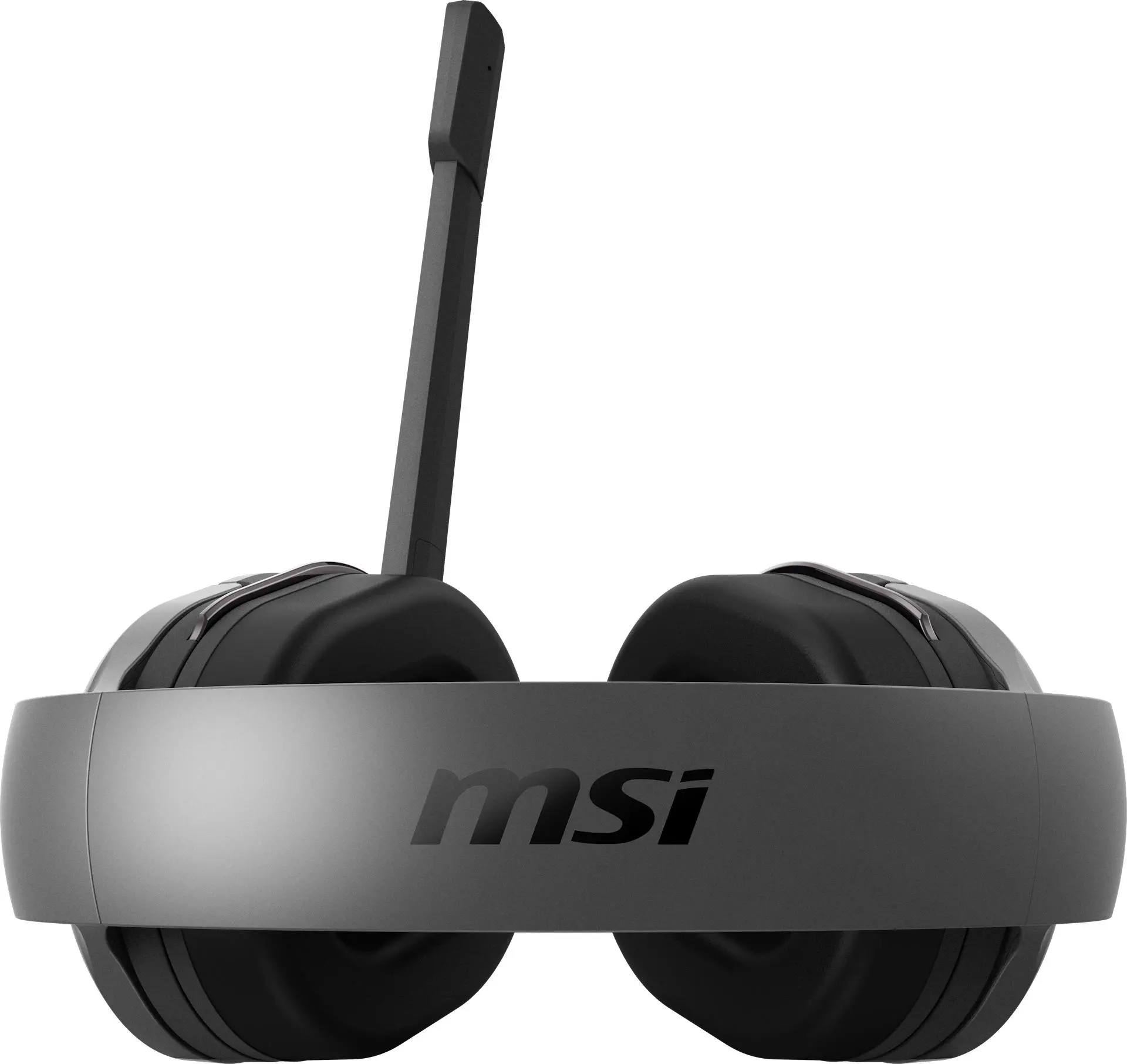 MSI Immerse GH50 WIRELESS/A 超低遅延仕様 有線/無線 IMMERSE GH50 WIRELESS
