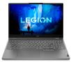 Laptop gamingowy Lenovo Legion 5 15IAH7H 15,6" 165Hz i5-12500H 16GB RAM  512GB Dysk SSD  RTX3060