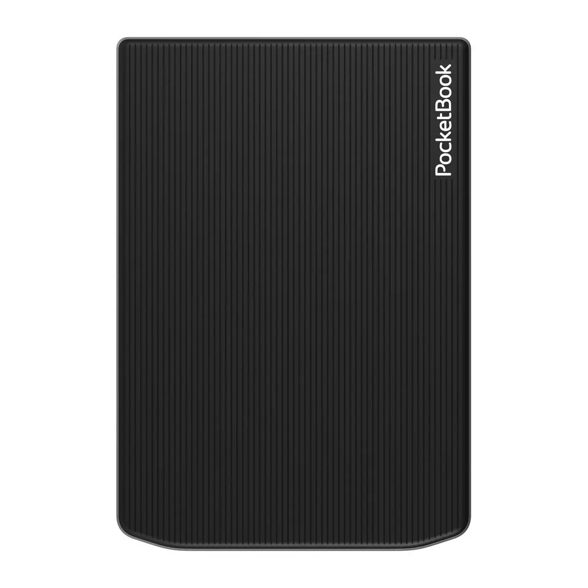Czytnik E-booków Pocketbook Verse 6" 8GB WiFi Szary
