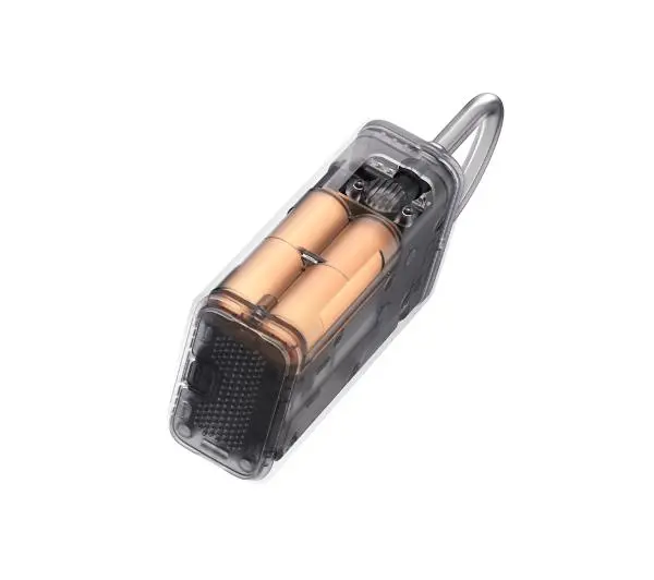 Xiaomi Electric Air Compressor 2 Czarny - ⚡ BESTSELLERY ⚡