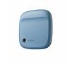 Dysk Seagate Wireless 500GB WiFi USB 2.0 (niebieski)