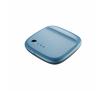Dysk Seagate Wireless 500GB WiFi USB 2.0 (niebieski)