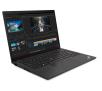 Laptop biznesowy Lenovo ThinkPad T14 Gen 4 14" i7-1355U 16GB RAM  512GB Dysk SSD  Win11 Pro