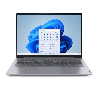 Laptop biznesowy Lenovo ThinkBook 14 G6 IRL 14" i5-1335U 8GB RAM  512GB Dysk SSD  Win11 Pro