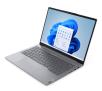 Laptop biznesowy Lenovo ThinkBook 14 G6 IRL 14" i5-1335U 8GB RAM  512GB Dysk SSD  Win11 Pro