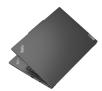 Laptop biznesowy Lenovo ThinkPad E14 Gen 5 14" i5-1335U 8GB RAM  512GB Dysk SSD  Win11 Pro