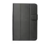 Etui na tablet Trust Aexxo Universal Folio Case 7-8"  Czarny