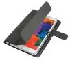 Etui na tablet Trust Aexxo Universal Folio Case 7-8"  Czarny