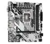 Płyta główna ASrock H610M-HDV/M.2+ D5 DDR5